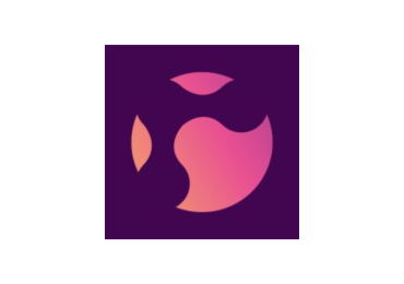 RSG Consulting