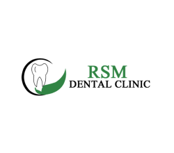 RSM Dental Clinic