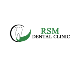 RSM Dental Clinic