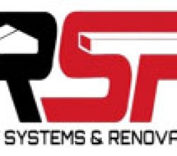 Roof Systems & Renovation