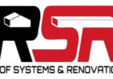 Roof Systems & Renovation
