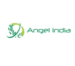 Angel India Cad Cam Pvt. Ltd.