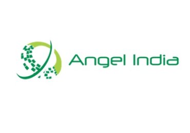 Angel India Cad Cam Pvt. Ltd.