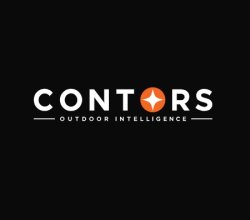 Contors LLC