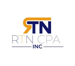RTN CPA Inc