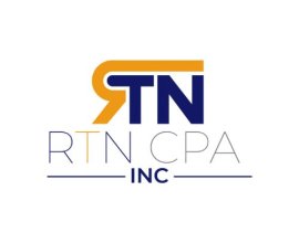RTN CPA Inc