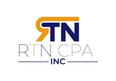 RTN CPA Inc