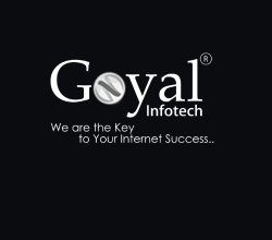 Goyal IT Consultancy PVT LTD