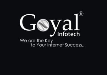 Goyal IT Consultancy PVT LTD