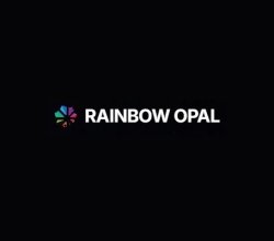 RainbowOpal