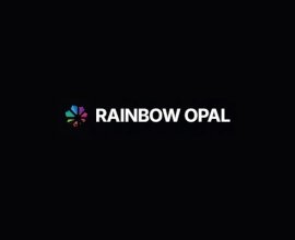 RainbowOpal