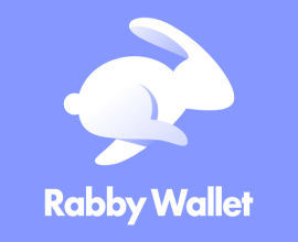 Rabby Wallet