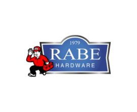 Rabe Hardware