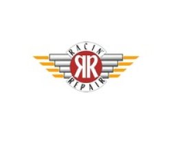 Racin Repair Inc