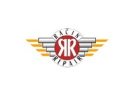 Racin Repair Inc