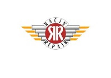 Racin Repair Inc