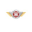 racinrepairinc