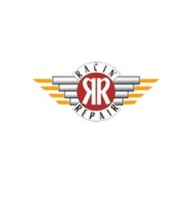 racinrepairinc