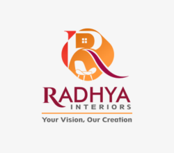 Simple Modular Kitchen Price in Pune with Radhya Interiors