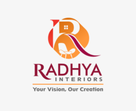 Simple Modular Kitchen Price in Pune with Radhya Interiors
