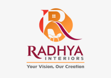 Simple Modular Kitchen Price in Pune with Radhya Interiors