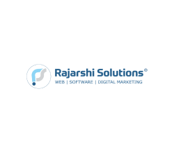 Rajarshi Solutions
