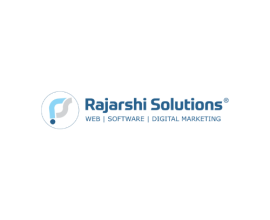 Rajarshi Solutions