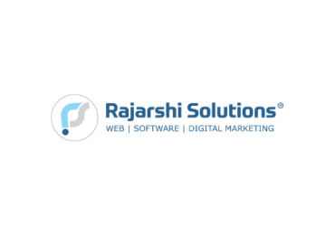 Rajarshi Solutions