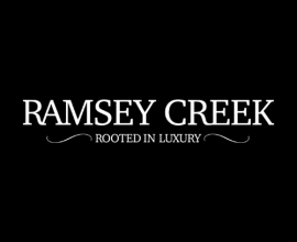 Ramsey Creek