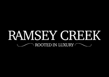 Ramsey Creek