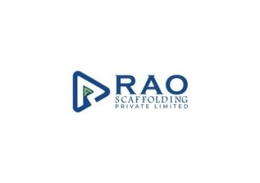 Rao Scaffolding Pvt Ltd – Reliable Scaffolding Suppliers in Gurugram