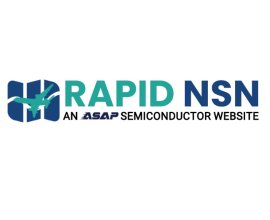 Rapid NSN – Fast NSN, Aerospace & Defense Parts Sourcing