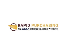 Quality Aviation Parts & Components