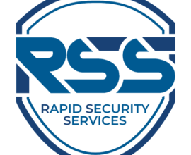 Beveiligingsdiensten Utrecht | Professionele Beveiliging op Maat |  Rapid Security Services