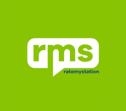 RateMyStation