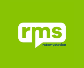RateMyStation