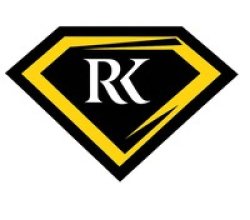 Ratna Kendra | Original gemstones in Lucknow