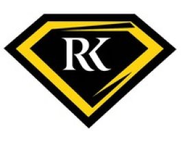 Ratna Kendra | Original gemstones in Lucknow