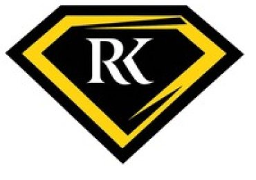 Ratna Kendra | Original gemstones in Lucknow