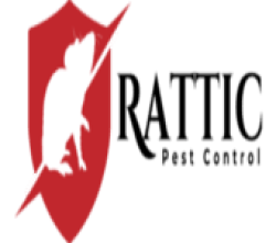 Rattic Pest Control – Trusted & Professional Pest Control Services in the UK