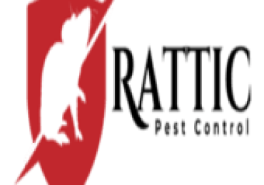 Rattic Pest Control