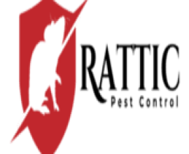 Rattic Pest Control