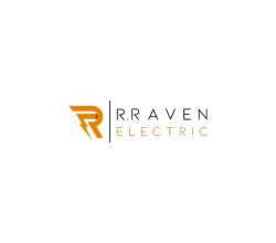 R. Raven Electric
