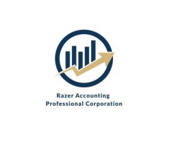Razer Accounting Professional Corporation