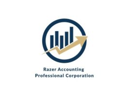 Razer Accounting Professional Corporation