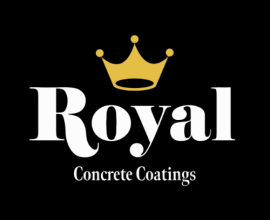 Royal Concrete Coatings