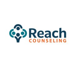 Reach Counseling