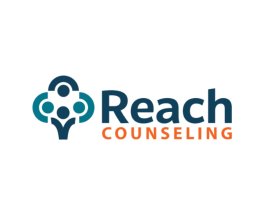 Reach Counseling