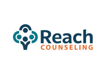 Reach Counseling