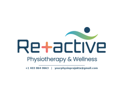 Trusted Sylvan Lake Physiotherapy for Active Recovery